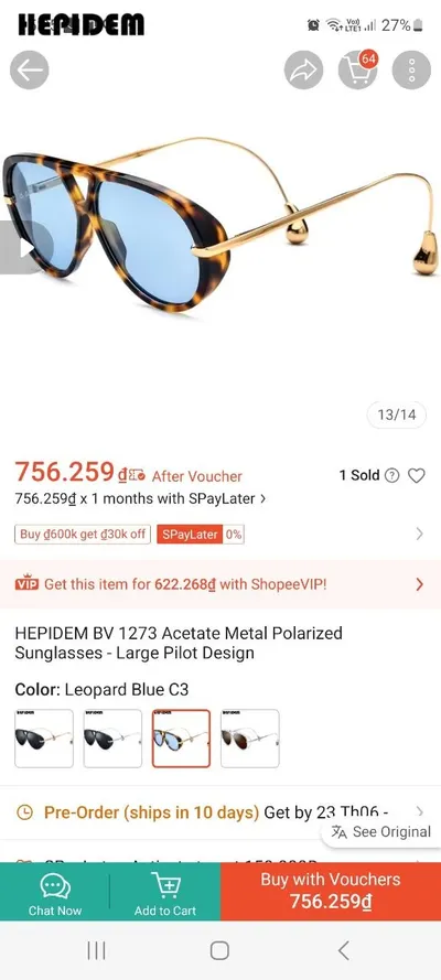 Bundle Sale: Birkenstock Sandals, Sensory Drums, and Sunglasses
