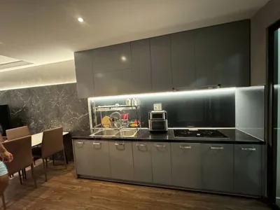Квартира с 1 спальней в аренду в CT2 VCN Phước Hải – 48 м² – 8 млн VND/месяц