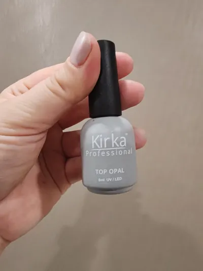Nail Care Products and Gel Polish for Sale