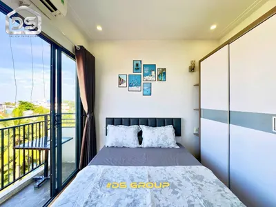 Cho thuê nhà 2 phòng ngủ ở Nha Trang – 60m², không có hoa hồng, 10 triệu VND/tháng