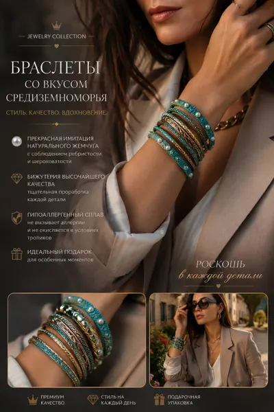 Bundle: New Earrings, Tommy Hilfiger Sneakers, Zara Blouse & Malaysian Bracelets Set