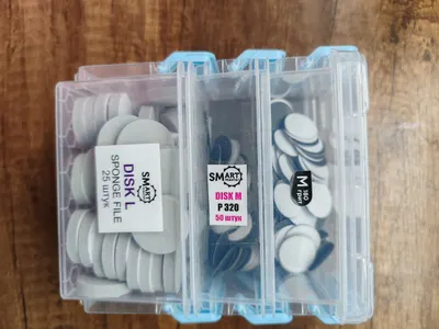 Bán Hàng Làm Móng Tay — Mặt Nạ, Găng Tay, Sơn Gel, Dụng Cụ