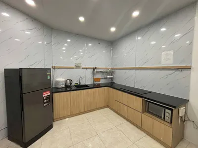 2-Bedroom Apartment in Central Nha Trang (Muong Tan) by the River