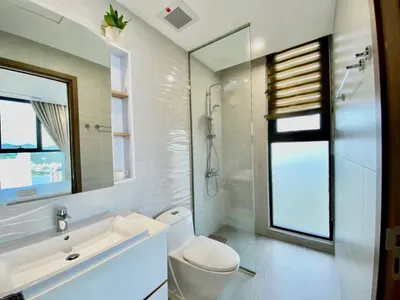 2-Bedroom Apartment for Rent – Scenia Bay, North Nha Trang – 25.5M VND/Month – From 6 July 2026