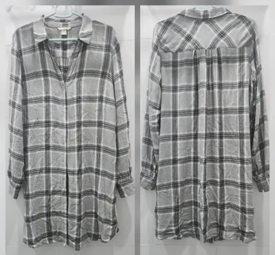 Clothing and Accessories for Sale (Puma Jumpsuit, Skirts, Shirts, Tops)