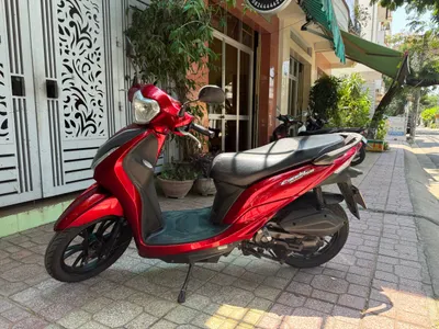 Продаю байк Kymco Hermosa Candy 50cc 2020 года – Тайвань – автомат – права не нужны – 13 млн