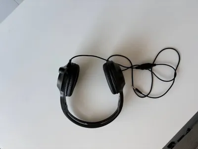 Moving Sale – Blender, Headphones, Massagers, Laptop Stand, and More