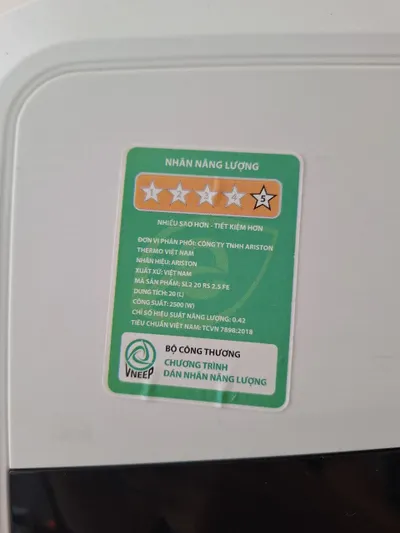 Multiple Household Items for Sale (Bicycle, Sinks, Heater, Stove, Steam Cleaner)