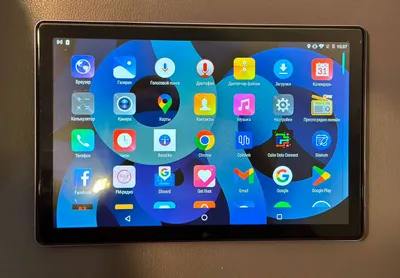 Bán Máy Tính Bảng Android - RAM 16GB, Bộ Nhớ 1TB, Khe Cắm SIM