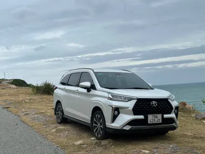 Трансфер из аэропорта и междугородние поездки - Heycar Nha Trang