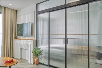 1-комнатная квартира в Marina Suites, Нячанг – 21 млн ₫/месяц