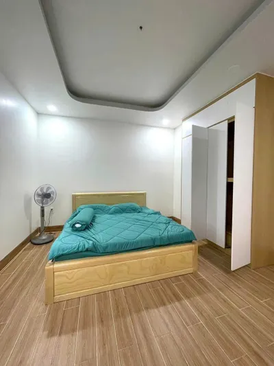 Luxury House for Rent in My Gia 2 Cottage Village