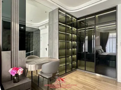 Nhà cho thuê 3 phòng ngủ, 4 phòng tắm, đầy đủ nội thất ở Tháp Mưa