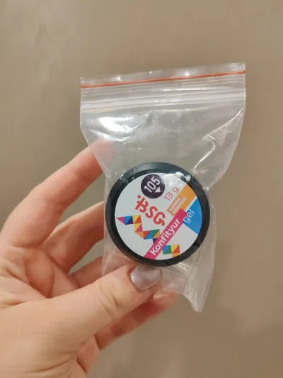 Nail Care Products and Gel Polish for Sale