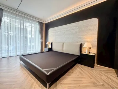 3-Bedroom House for Rent on West Nha Trang – 35M VND/Month