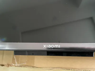 Телевизор Xiaomi TV S Mini LED 65″ 144Hz – 10,8М VND – Отличное состояние
