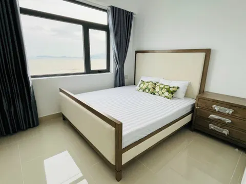 2-Bedroom Apartment for Rent in North Nha Trang – Napoleon Complex, 9 Million VND/Month