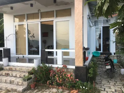 Nhà cho thuê 1 phòng ngủ – Bắc Nha Trang – 12 triệu VND/tháng