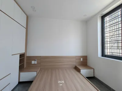 Mai Gia区出租房屋 – 每月2400万越南盾