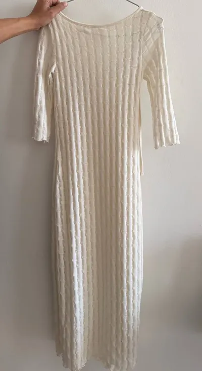 Bán quần áo mới (đồ thể thao, váy áo, phụ kiện)