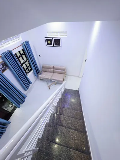 Nhà 4 phòng ngủ cho thuê ở phía Bắc Nha Trang – 60 m² – 15 triệu VND/tháng