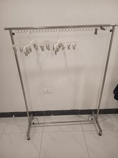 Home Items for Sale - Furniture, Organizers & Accessories