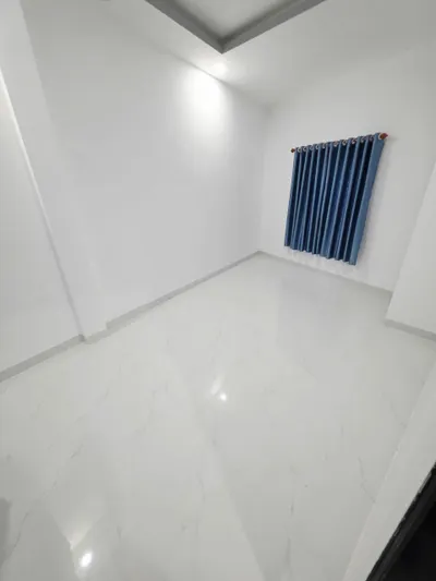 Nhà 4 phòng ngủ cho thuê ở phía Bắc Nha Trang – 60 m² – 15 triệu VND/tháng