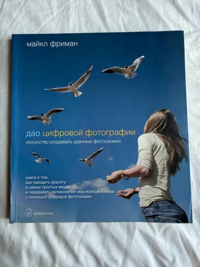 Кошка музыкальная - как новая, 32 см, поет и ходит