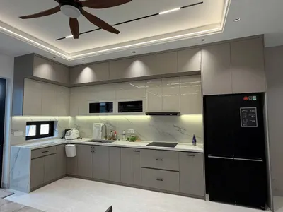 House for Rent in Mai Gia District - 30 Million VND/month