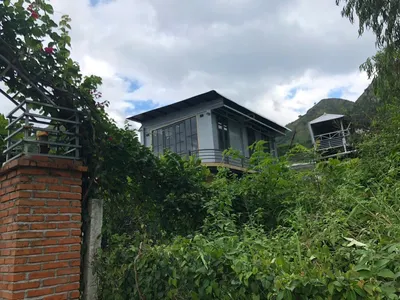 Nhà cho thuê 1 phòng ngủ – Bắc Nha Trang – 12 triệu VND/tháng