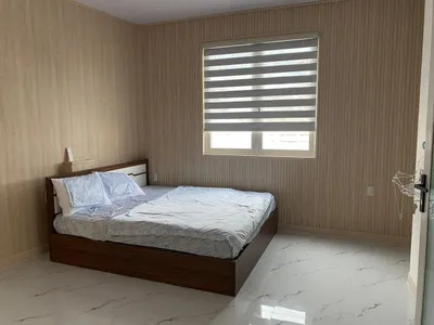 3-Storey House for Rent in Nha Trang (246m²)