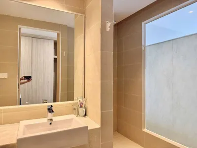 Studio cho thuê tại Gold Coast Nha Trang – South Tower – Tầng cao – Đầy đủ nội thất – 15 triệu VND/tháng
