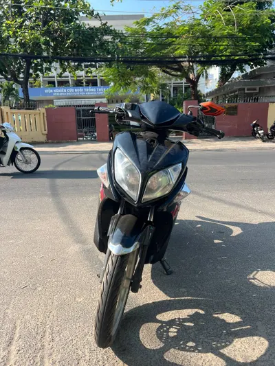 Продается Yamaha Nouvo 2009 в отличном состоянии
