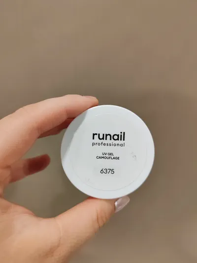 Nail Care Products and Gel Polish for Sale