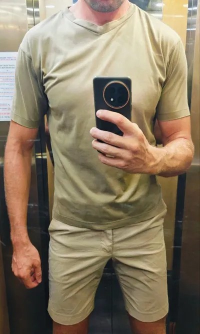 品牌服装、鞋和运动装备套装 – Lacoste、Adidas、Puma – 400k–600k VND