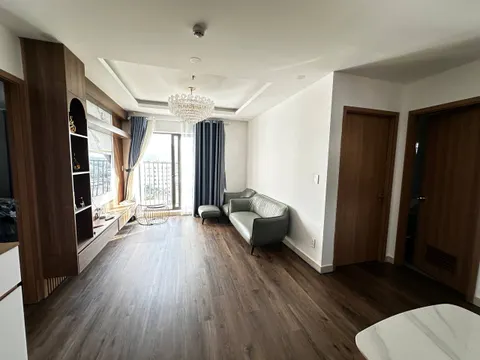 Apartment for Rent near City Centre - ST3 Complex, 2 Bedrooms, 2 Bathrooms, 75 m²