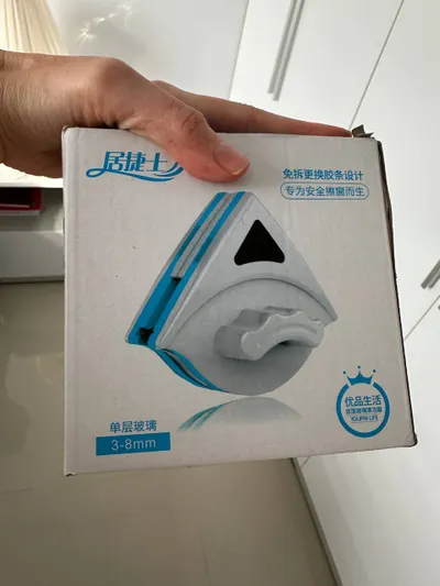 捆绑销售：厨房和家居用品（5件）