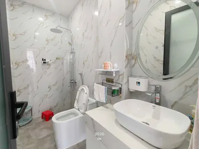 Mai Gia地区出租房屋 – 每月2200万越南盾