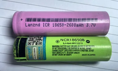 Bán Đèn Pha LED Trước Đầu Với Pin