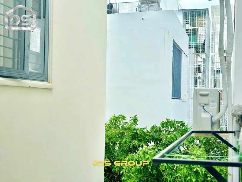 Apartment for Rent in Western Nha Trang – 45 m² – 9.5M VND/month — 2/7