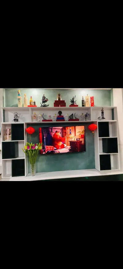 南芽庄一房公寓(Chung cư P.H) - 6月14日前可入住
