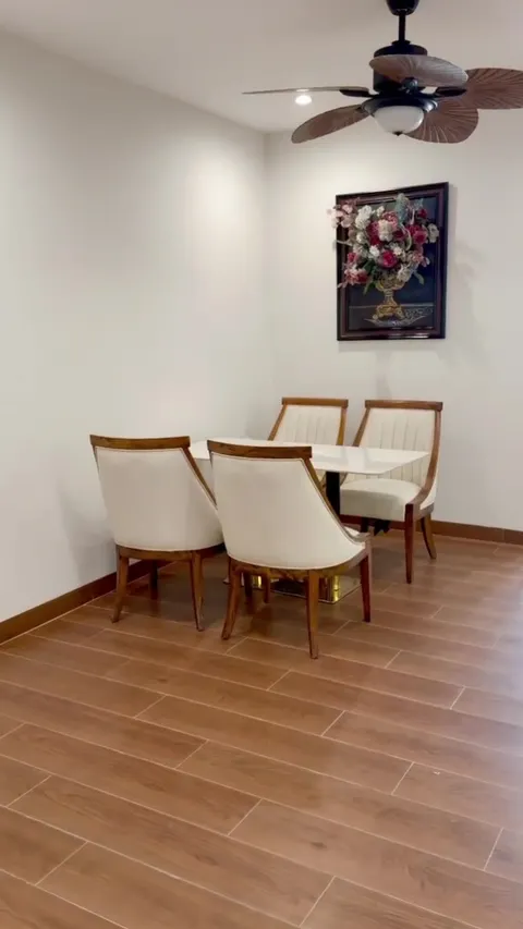 1-Bedroom Apartment for Rent in South Nha Trang (Hà Quang 1) – 11M VND/Month