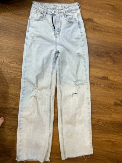의류 번들(XS, XL Polo) 및 개별 아이템 – 30-120k VND