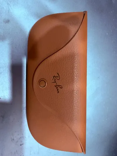 Продаю Xbox Series X комплект + Очки Meta Ray-Ban gen 1