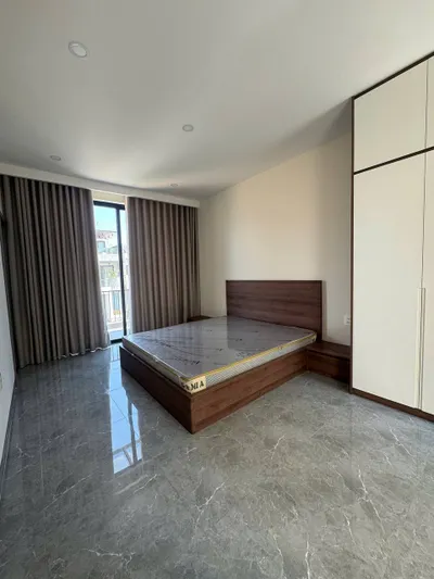 Nhà 3 phòng ngủ tại My Gia, Tây Nha Trang - 15 phút đến biển