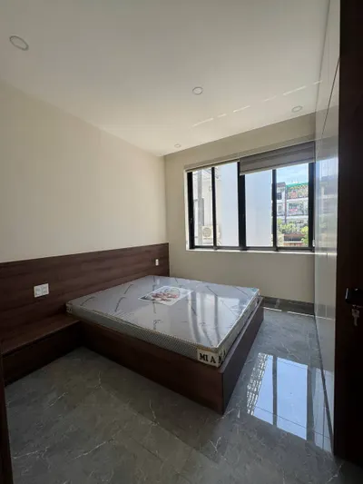 Nhà 3 phòng ngủ tại My Gia, Tây Nha Trang - 15 phút đến biển