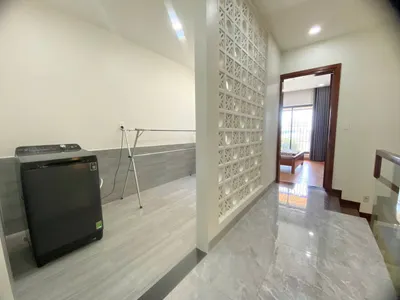 Nhà 3 phòng ngủ cho thuê tại My Gia, phía Tây Nha Trang – 18 triệu VND/tháng