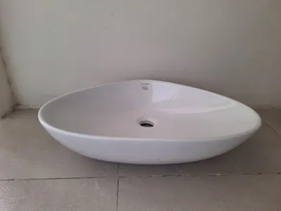 Multiple Household Items for Sale (Bicycle, Sinks, Heater, Stove, Steam Cleaner)