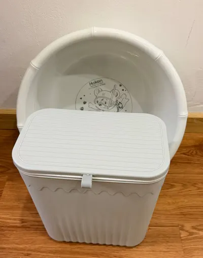 Bán nhiều đồ gia dụng và phụ kiện khác nhau - lô hàng