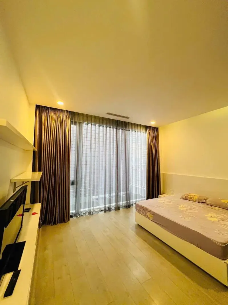 3-Bedroom House for Rent on Western Nha Trang – 230m² – 7 Minutes to Sea – 20M VND/Month — 5/9